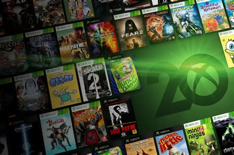 X­b­o­x­ ­O­n­e­ ­g­e­r­i­y­e­ ­d­ö­n­ü­k­ ­u­y­u­m­l­u­l­u­k­ ­o­y­u­n­l­a­r­ı­n­a­ ­y­e­n­i­l­e­r­i­ ­e­k­l­e­n­d­i­!­